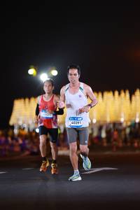 BIB: 40391
                            <button type="button" onclick="openModal(22953848)" class="btn btn-primary btn-sm float-right btn-popup" data-toggle="modal" data-target=".modal-high-quality">
                        <i class="fas fa-shopping-cart"></i> Add to Cart
                    </button>
                                            <button type="button" onclick="isThisMe(22953848, true)" class="btn btn-success btn-sm float-right btn-popup btn-isme hidden" data-toggle="tooltip" data-placement="bottom" title="นี่คือรูปของคุณใช่ไหม คลิกที่นี่เพื่อเอาเข้าอัลบั้ม">
                        <i class="fas fa-plus"></i> Add to album
                    </button>
                    <button type="button" onclick="isThisMe(22953848, false)" class="btn btn-warning btn-sm float-right btn-popup btn-isnotme hidden">
                        <i class="fas fa-ban"></i> Remove from album
                    </button>